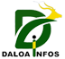 DALOA INFO